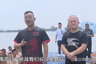 「直播吧在现场」韦世豪慢跑恢复，继续单独训练